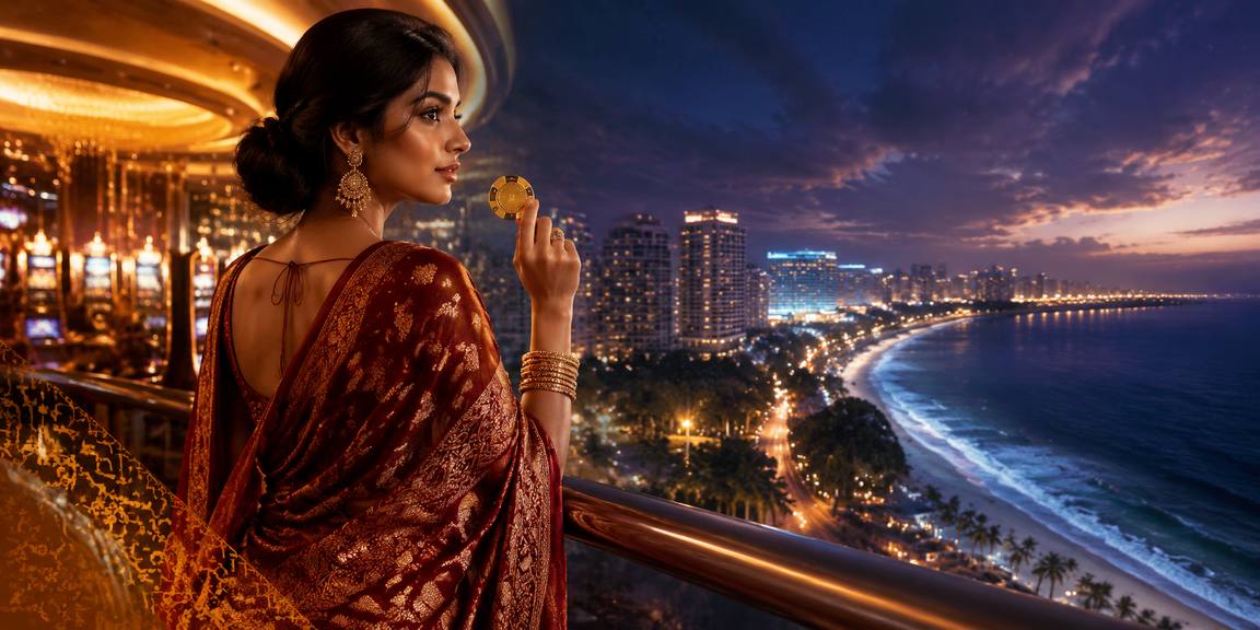 7777bt নো কমিশন বাকারা