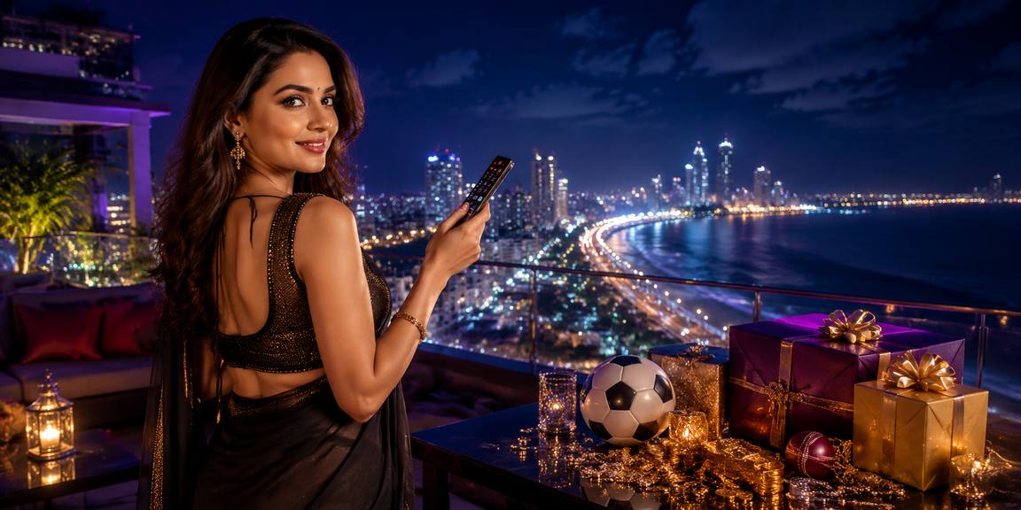 7777bt প্রো বক্সিং বেট