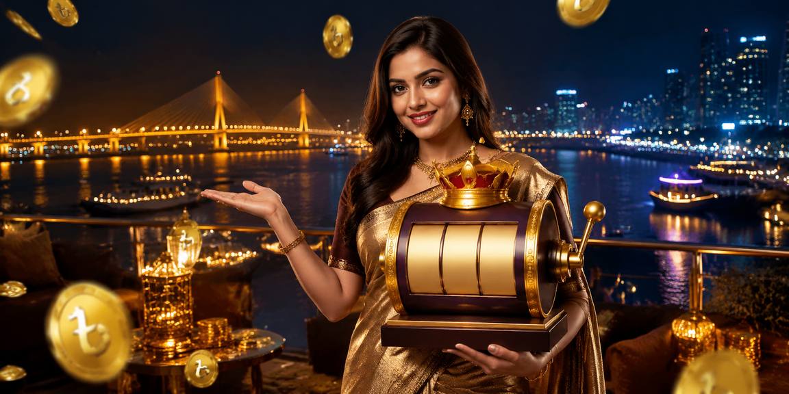7777bt স্লটস গোল্ডেন গোল কীভাবে কাজ করে