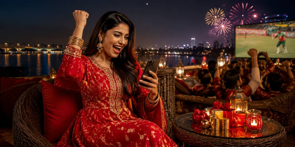 7777bt 7777bt লাইভ ক্যাসিনো স্লট